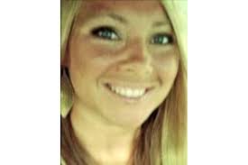 Lindsey Caldwell Obituary (2021)