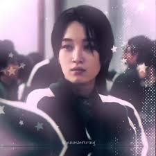 𓈒 ୭ৎ #thanosteam 🤍 I have school..sigh💔💔 ۪ ݁ 𓈒 #thanosteam #semi  #thanos #minsu #namgyu #thanosleftring #squidgame #foryoupage #fyp #blowup  #viral