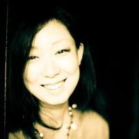 Vibia Employee Arisa Sato's profile photo