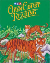 Maybe you would like to learn more about one of these? Carl Bereiter Used Books Rare Books And New Books Page 2 Bookfinder Com
