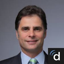 Dr. Frederick Licciardi, MD