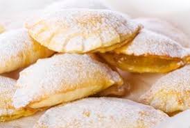 Now figure out what you want to replace it with! Old Fashioned Cookie Recipes Grandma S Favorites