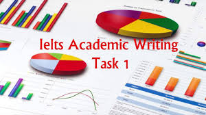 tips for ielts writing task 1 gradbunker medium