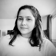 Métiers d'art du Québec