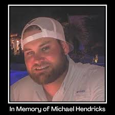 Remembering Our Key West Friends