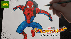 19,871,078 likes · 17,598 talking about this. Como Dibujar A Spiderman Paso A Paso Muy Facil 2021 Dibuja Facil