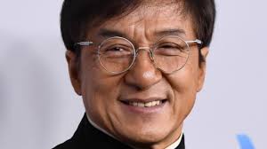 Here are his 10 best films, featuring some classic martial arts, comedy and even some dramatic moments. Der Wahre Grund Warum Jackie Chan Keine Amerikanischen Filme Mehr Dreht Youtube