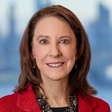 I am very excited to be speaking at the 2024 Independent Directors  Council's Fund Directors Conference in Chicago, Illinois from October  21-23!