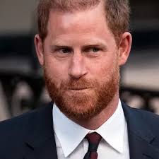 Cambridge Half Marathon 2019: The top 100 men and women