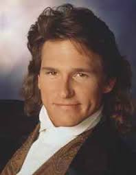 Billy Dean Discography: Vinyl, CDs, & More