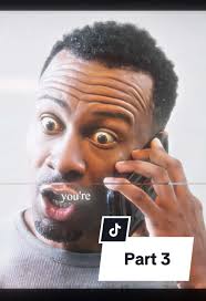 Thomas and Sharon Part 9