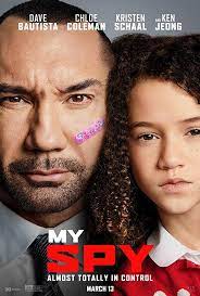 What will you go see? Top 10 New Movies Coming Out In March 2020 Watch New And Upcoming Movies Streaming Movies Free Spy Film Full Movies Online Free