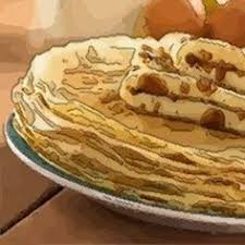 Crepes A Volonte Dukan Thermomix Recette Dukan Recette Minceur Thermomix Recette