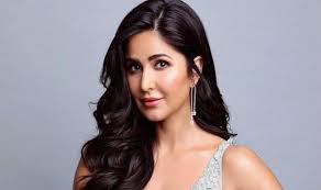 Http Wikiandbio Com Katrina Kaif Biographywiki Katrina Kaif Biography Age Height Weight Wiki Family More