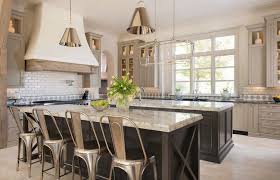 Breathtaking Tuscan Style Home Offers A Timeless Appeal In Texas Tuscan Kitchen Tuscan Style Homes Mediterranean Home Decor