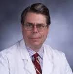 Dr. Malcolm E. Levine