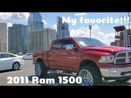 Image result for Redline 2011 Dodge Truck
