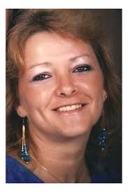 Mary Ann Denomie-Sandor Obituary in Redford Township at Fisher Funeral Home 