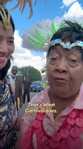 Boston is not for sale, but our new merch is! Check it out at  shop.michelleforboston.com and show your support as we head toward the  September 9 Preliminary Election!