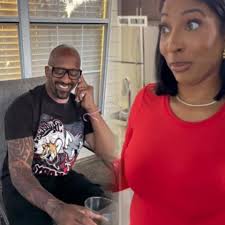 Give character a love storyline