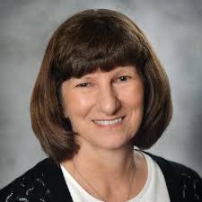 The baby who is believed to be the smallest to survive a premature birth at  Memorial Hospital and Beacon Children's Hospital headed home with her  grateful parents