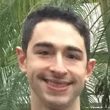 Anagh Singh Email & Phone Number