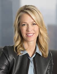 Kidscreen » Archive » Nickelodeon's Pam Kaufman goes global