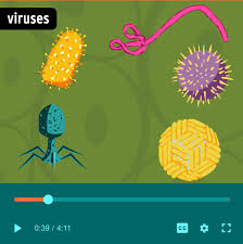 So, today, we're digging a little deeper into sensory activities and sharing ideas that explore with the four senses that are often forgotten. 10 Tips For Talking About Covid 19 With Your Kids Pbs Newshour