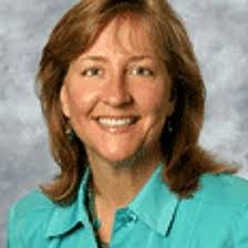 Laura Alessio's Instagram, Twitter & Facebook