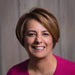 Dr. Joseph Simonson, DDS, Dentistry