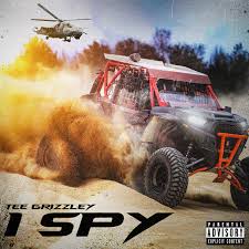 I Spy Tee Grizzley Testo Testi E Traduzioni i spy tee grizzley testo testi e