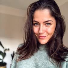 Лааксонен хенри / henri laaksonen. Emma Laaksonen Emmalaaksonen Twitter