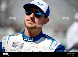 Hampton ga hi-res stock photography and images