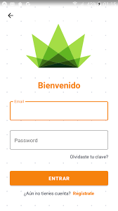 Tastyigniter is an open source online ordering system that works on the background of a website to receive and process food orders. Restaurant Management Github Topics Github