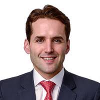 3500+ "(inge)" profiles