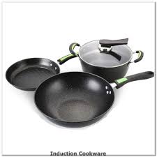 Stainless Steel Cookware Suitable Induction Cookware Set Stainless Steel Pot Sets Cookware Set