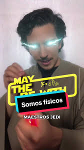 ¡Estudia Física en Uniandes y Descubre tu Potencial!