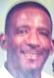 Earl Brandon Obituary (2020)