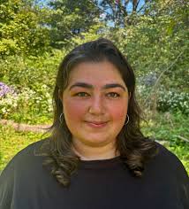 Therapy for All Including BIPOC, Immigrant Communities, LGBTQIA2S+/GNB