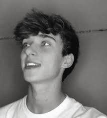 Academy of Unlighted Aptitude