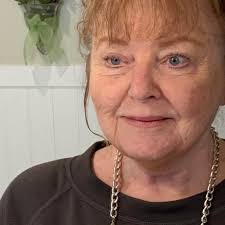 How long do external hemorrhoids last?