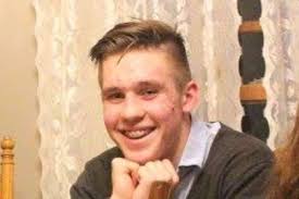 Fundraiser for Christopher Thorgesen by Andrew Del Prete : Greens and Durrs 