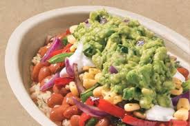 We put them all to the test—and one reigned supreme. Chipotle Offering Lifestyle Bowls Featuring Vegetarian Vegan Options 2019 03 07 Meat Poultry