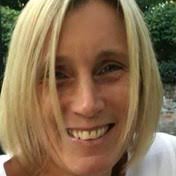 Beeson Family Obituaries