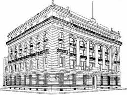 (citibanamex, por su acrónimo) es una institución de banca múltiple con sede en la ciudad de méxico, integrante de grupo financiero banamex, la cual es subsidiaria de citicorp holdings, la que, a su vez, es subsidiaria indirecta de citigroup. Que Papel Juega El Banco De Mexico Alto Nivel