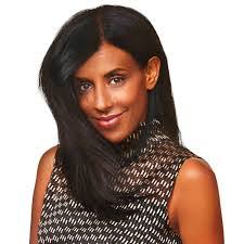 Anna Labelle's Instagram, Twitter & Facebook