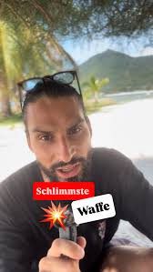 RR- Schritte ins Unbekannte- ergeben Verbindungen fürs Leben🙏🏼🤍