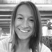 ADHD According to Zoë: The Real Deal