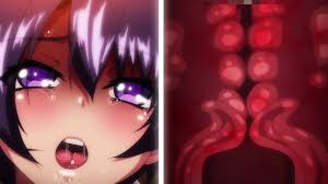 HMV-Mako-chan - EPORNER