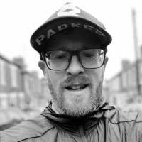 50+ "Daniel Starnes" profiles